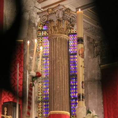 2022 04 16 Samedi Saint 0040