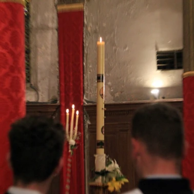 2022 04 16 Samedi Saint 0076