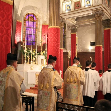 2022 04 16 Samedi Saint 0077