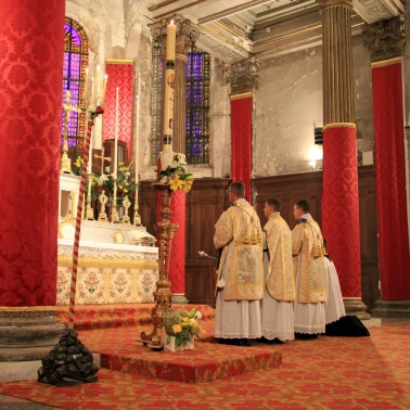 2022 04 16 Samedi Saint 0078