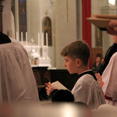 2022 04 16 Samedi Saint 0079