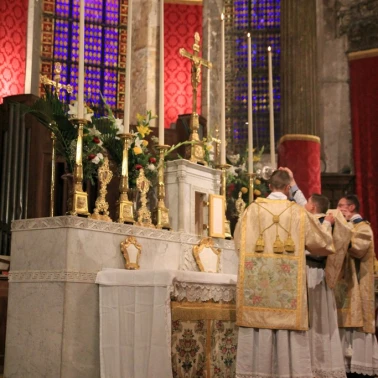 2022 04 16 Samedi Saint 0080