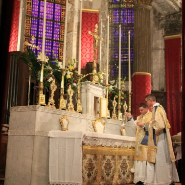 2022 04 16 Samedi Saint 0081