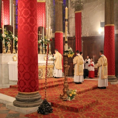 2022 04 16 Samedi Saint 0082