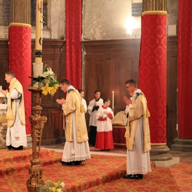 2022 04 16 Samedi Saint 0083