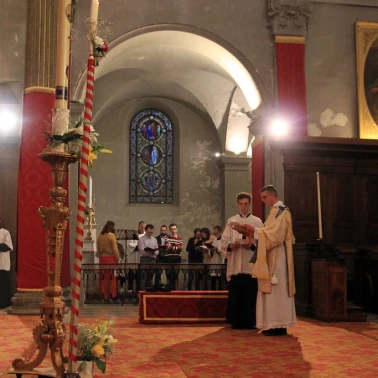 2022 04 16 Samedi Saint 0084