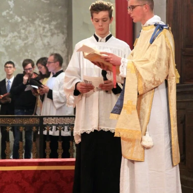 2022 04 16 Samedi Saint 0085