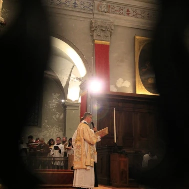 2022 04 16 Samedi Saint 0086