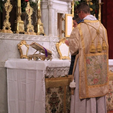 2022 04 16 Samedi Saint 0087