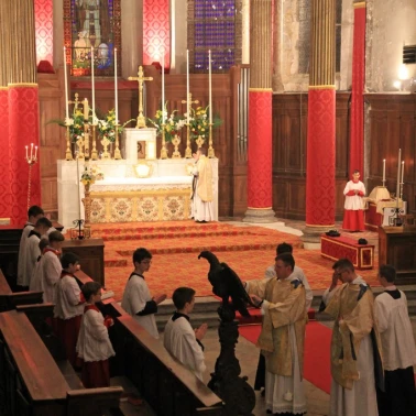 2022 04 16 Samedi Saint 0088