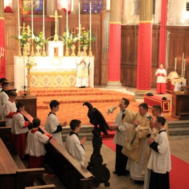 2022 04 16 Samedi Saint 0089