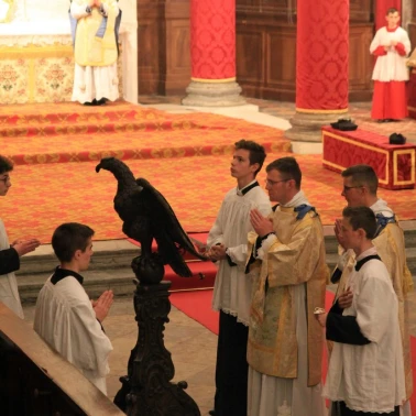 2022 04 16 Samedi Saint 0091