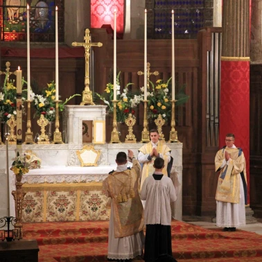 2022 04 16 Samedi Saint 0092