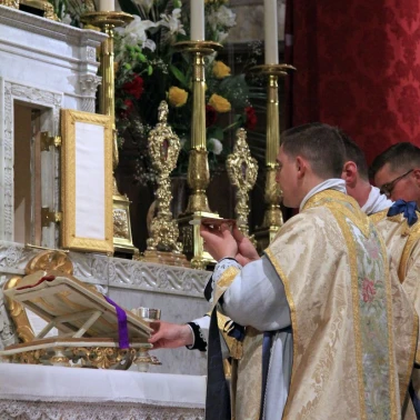 2022 04 16 Samedi Saint 0093