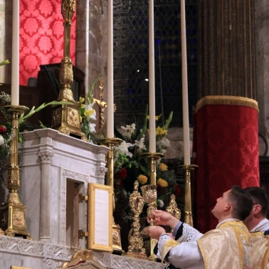 2022 04 16 Samedi Saint 0094