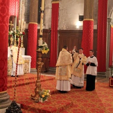 2022 04 16 Samedi Saint 0095