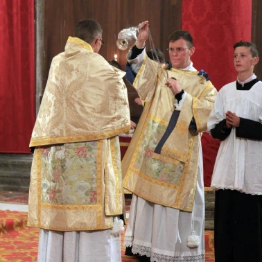 2022 04 16 Samedi Saint 0096