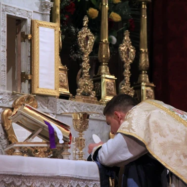 2022 04 16 Samedi Saint 0097