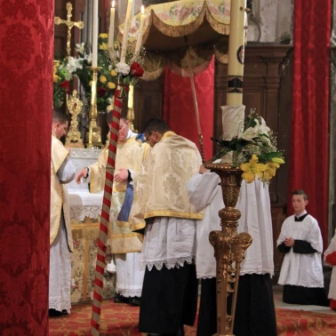 2022 04 16 Samedi Saint 0098