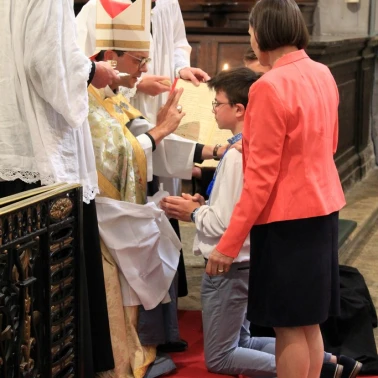 2022-05-07-Confirmations-0037