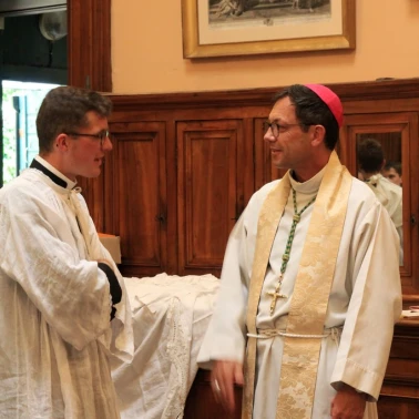 2022-05-07-Confirmations-0001