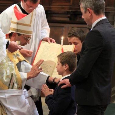 2022-05-07-Confirmations-0036