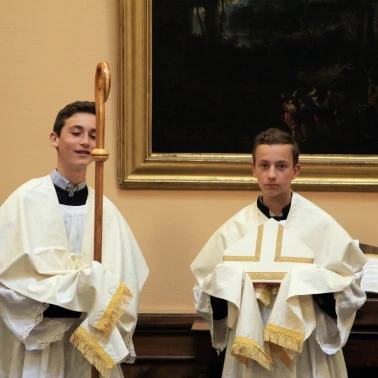 2022-05-07-Confirmations-0002