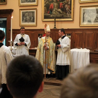 2022-05-07-Confirmations-0003