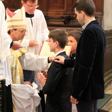 2022-05-07-Confirmations-0042