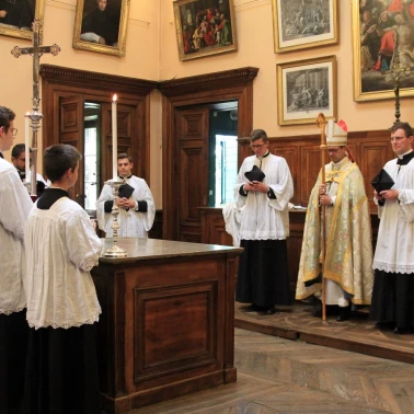 2022-05-07-Confirmations-0004