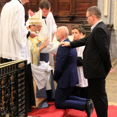 2022-05-07-Confirmations-0043