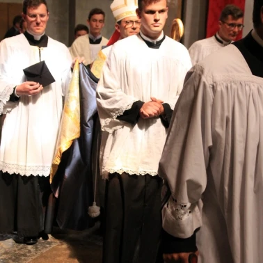 2022-05-07-Confirmations-0005
