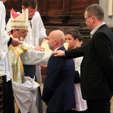 2022-05-07-Confirmations-0044