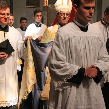 2022-05-07-Confirmations-0006