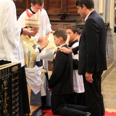 2022-05-07-Confirmations-0045