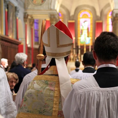 2022-05-07-Confirmations-0007