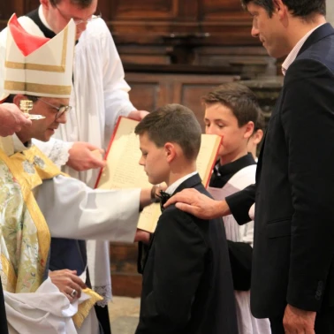 2022-05-07-Confirmations-0046