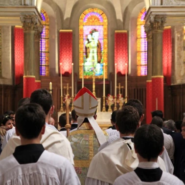 2022-05-07-Confirmations-0008