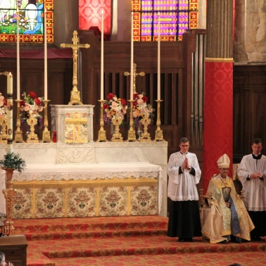 2022-05-07-Confirmations-0009