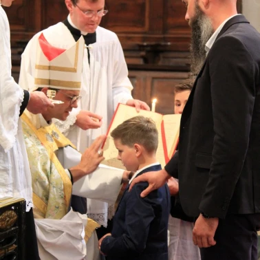 2022-05-07-Confirmations-0048