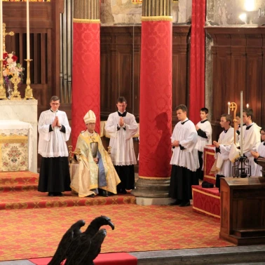 2022-05-07-Confirmations-0010