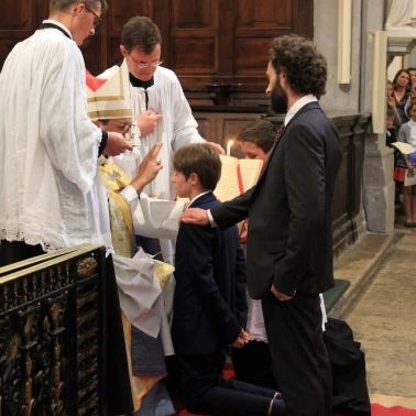2022-05-07-Confirmations-0049