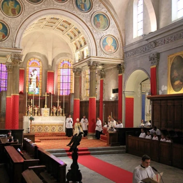2022-05-07-Confirmations-0011