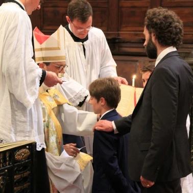 2022-05-07-Confirmations-0050