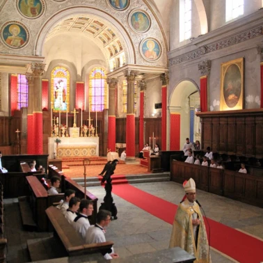 2022-05-07-Confirmations-0012