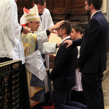 2022-05-07-Confirmations-0051