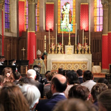 2022-05-07-Confirmations-0013