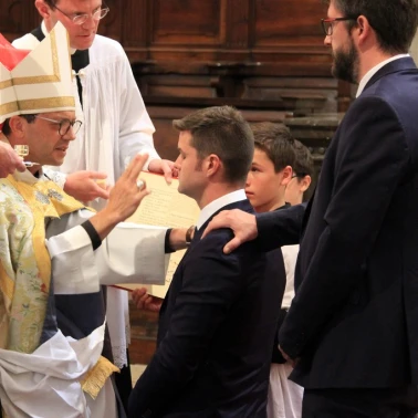 2022-05-07-Confirmations-0052