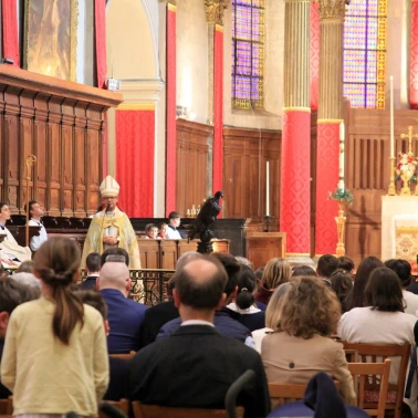 2022-05-07-Confirmations-0014
