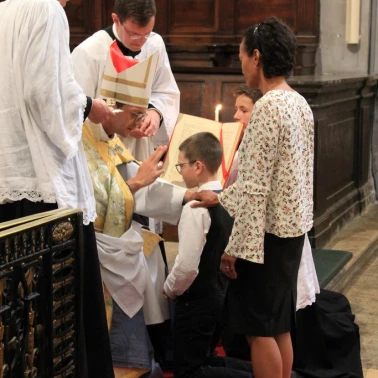 2022-05-07-Confirmations-0053